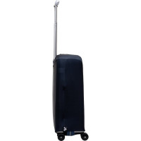 Чехол для чемодана ROUTEMARK Kazan/Казань S, SP180 Kazan-S