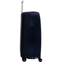 Чехол для чемодана ROUTEMARK Kazan/Казань M/L, SP180 Kazan-M/L