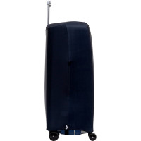 Чехол для чемодана ROUTEMARK Moscow/Москва L/XL, SP180 Москва-L/XL