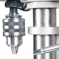 Сверлильный станок PROMA BY-3220PC/400 25003220