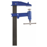 Струбцина Piher F 20*12см, 9000N М00014015