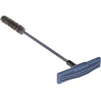 Щётка для прочистки отверстий в бетоне Fischer BS 14 78180
