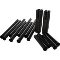 Кабельная муфта КВТ 4СТп-1-25/50 50106