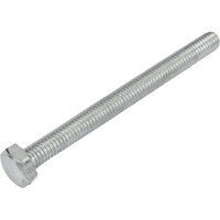 Болт Госкреп DIN933, М6x70 25 кг 9990106367