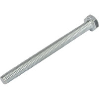 Болт Госкреп DIN933 М6х70, 35 шт. 6-0046710