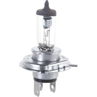 Автолампа PHILIPS H4 75/70 P43t-38 24V 13342C1