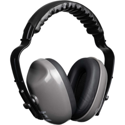 Защитные противошумные наушники COVERGUARD  MAX400 3435241310408