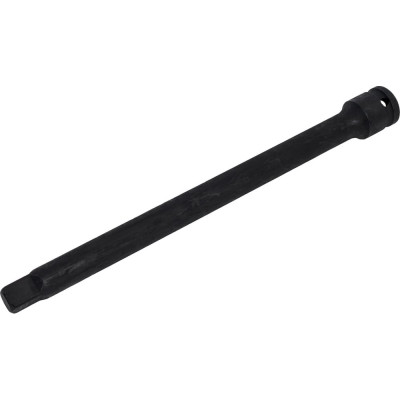 Удлинитель ударный Cr-Mo 250мм, 1/2" Forcekraft FK-8044250MPB (26473)