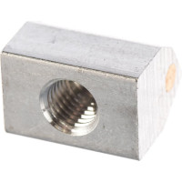 Сменное сопло EG3305 (20 мм; 5 отверстий) для пистолетов EGG330 ELMOS e70 021