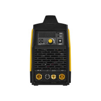Аппарат аргонодуговой сварки ПТК RILON TIG 200 P GDM 00000030827