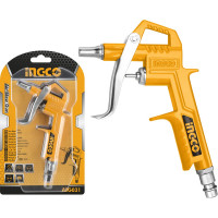 Продувочный пистолет INGCO ABG031