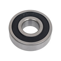 Подшипник EBF 6304 2RS/C3 4655751130597