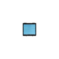 Фильтр салонный SCT SA1226