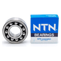 Подшипник NTN 2307 S 212952