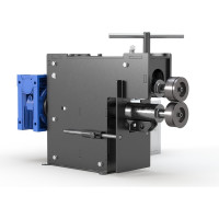 Зиг машина RME-300x2 Keepler-Stan УФ-00014274