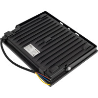 Светодиодный прожектор Спутник SP-PR 100W/6500K/IP65