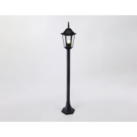Наземный высокий светильник Ambrella Light GARDEN ST2037