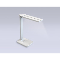 Настольная офисная лампа Ambrella Light DESK DE490
