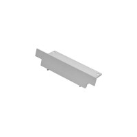 Заглушки DesignLed для design led le 8832 (комплект, 2 шт) LE8832-ECS
