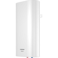 Аккумуляционный электрический водонагреватель Термекс Edisson Solar 50 V ЭдЭБ03842