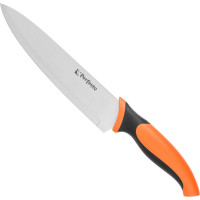Кухонный нож PERFECTO LINEA Handy 21-372950