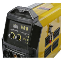 Сварочный аппарат Hanskonner TIG HWM4023