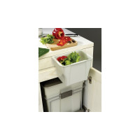 Контейнер с крышкой ALVEUS Albio bio-5l 1090339