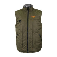 Жилет Ifrit Phoenix Taslan Membrane хаки р. 52-54 Ж-461-52/54 4680025258158