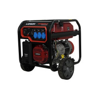 Генератор Loncin GH6500-2 00-00157635
