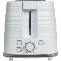 Тостер jvc JK-TS624