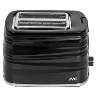 Тостер jvc JK-TS625