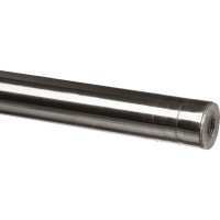 Изолированная мачта молниеприемника TDM ELECTRIC 5 м, ММИЗ.5000Р SQ2401-3138