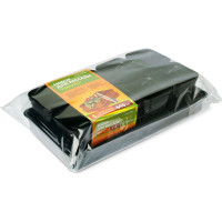 Набор для рассады Martika Пианто 8 стаканчиков, 645 мл, на поддоне С198