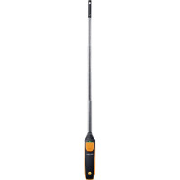 Термоанемометр Testo Bluetooth 405i с поверкой к0000016105