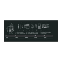 Вводная муфта FORTISFLEX вм-100-м110 88914