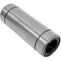 Линейный подшипник ISKRA LM25-L-UU