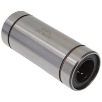 Линейный подшипник ISKRA LM16-L-UU