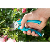 Секатор Gardena B/S 08754-20.000.00