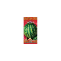 Арбуз ГАВРИШ Медовый 1.0 г, серия Русский вкус 10001979