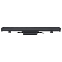 Светодиодный архитектурный светильник Jazzway фасадный PWW 500 12Вт 15град 6500K IP67 поворотный кронштейн, алюминиевый корпус 5039810