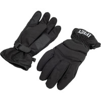 Утепленные перчатки Ifrit NOTUS таслан/insulate100/флис Рук-643-М 4680232391105