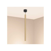 Светильник Arlight SP-PIPE-HANG-L600-R30-9W Warm3000 038644