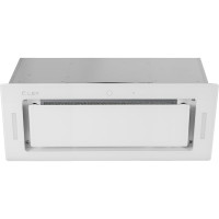 Вытяжка LEX gs bloc gs 900 white CHTI000364