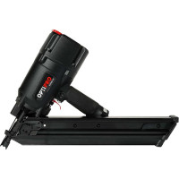 Гвоздезабивной инструмент OPTIPRO srn9034 SRN9034PRO
