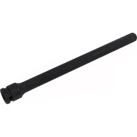 Удлинитель ударный Cr-Mo 250мм, 1/2" Forcekraft FK-8044250MPB (26473)