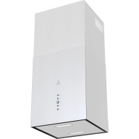Вытяжка Lex alto 400 white CHTI000400