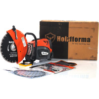 Бензорез Holzfforma GC890 16" GC89016