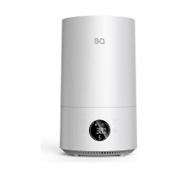 Увлажнитель воздуха BQ HDR2004 белый 86196898