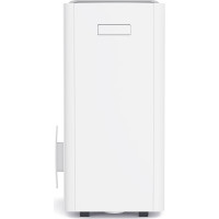 Осушитель воздуха Ballu Neo BDR-50LE НС-1608594