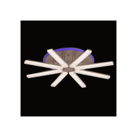 Потолочный светильник De City Оскар 510012008